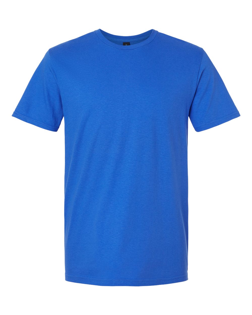 Unisex Softstyle® T-Shirt - 64000 - Image 67
