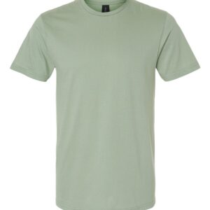 Unisex T-Shirts