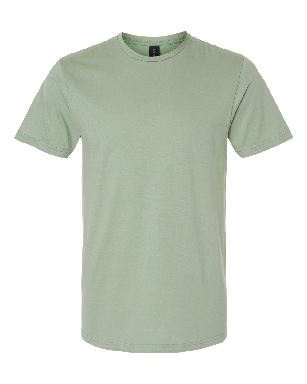 Unisex Softstyle® T-Shirt - 64000 - Image 68