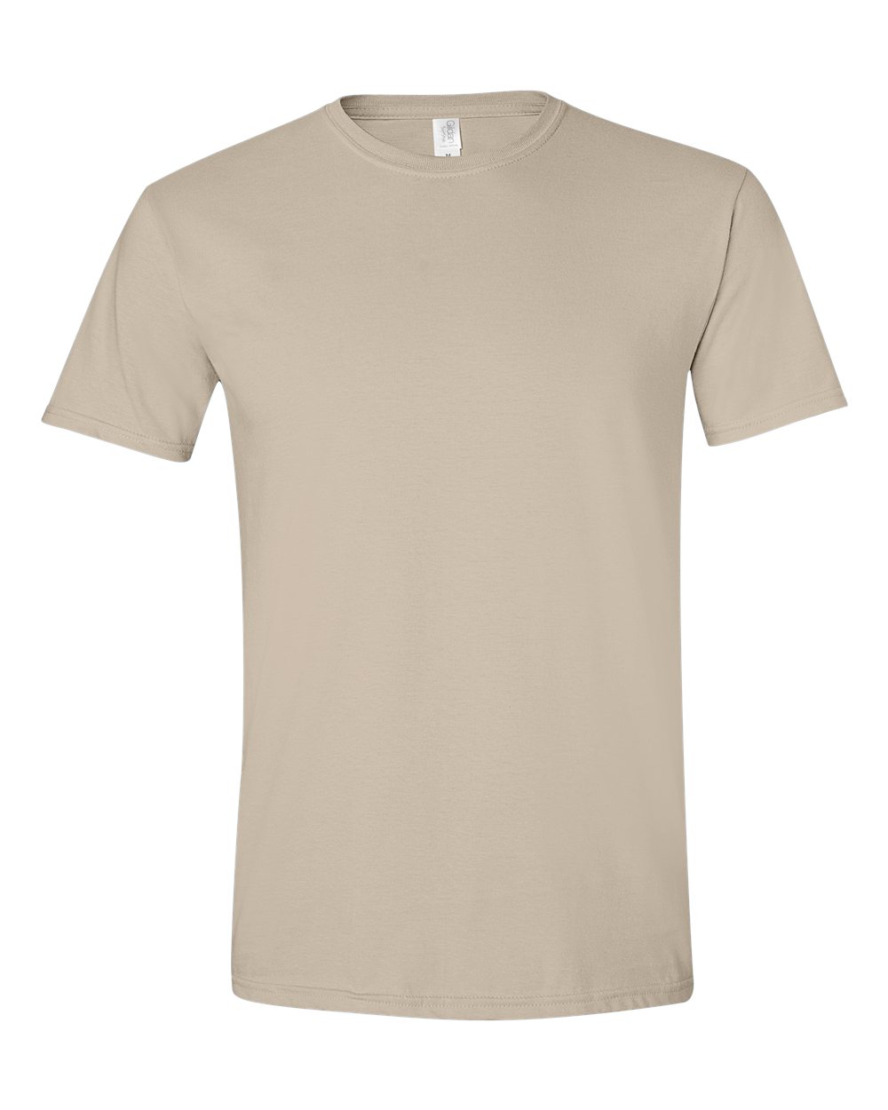 Unisex Softstyle® T-Shirt - 64000 - Image 69