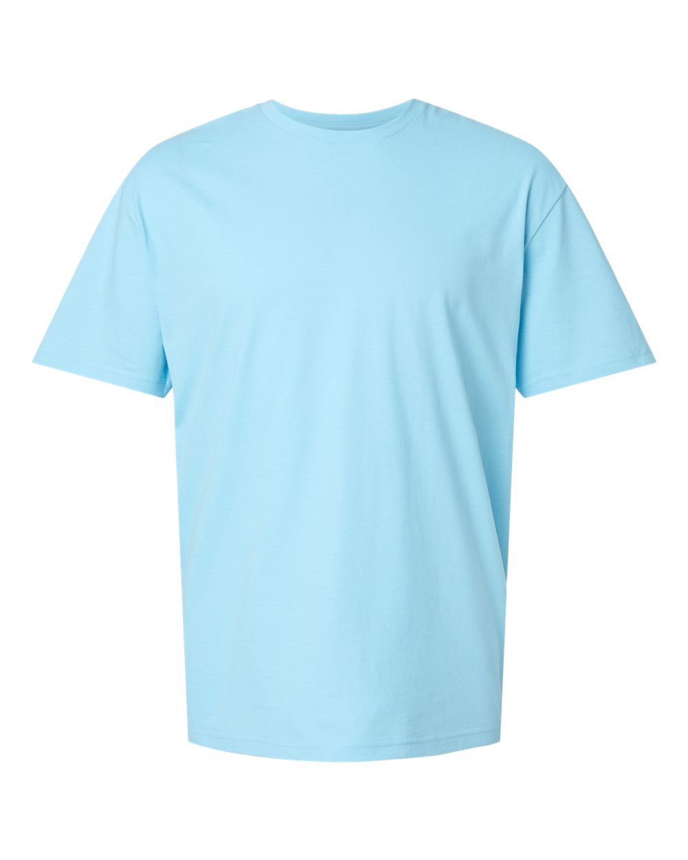 Unisex Softstyle® T-Shirt - 64000 - Image 71