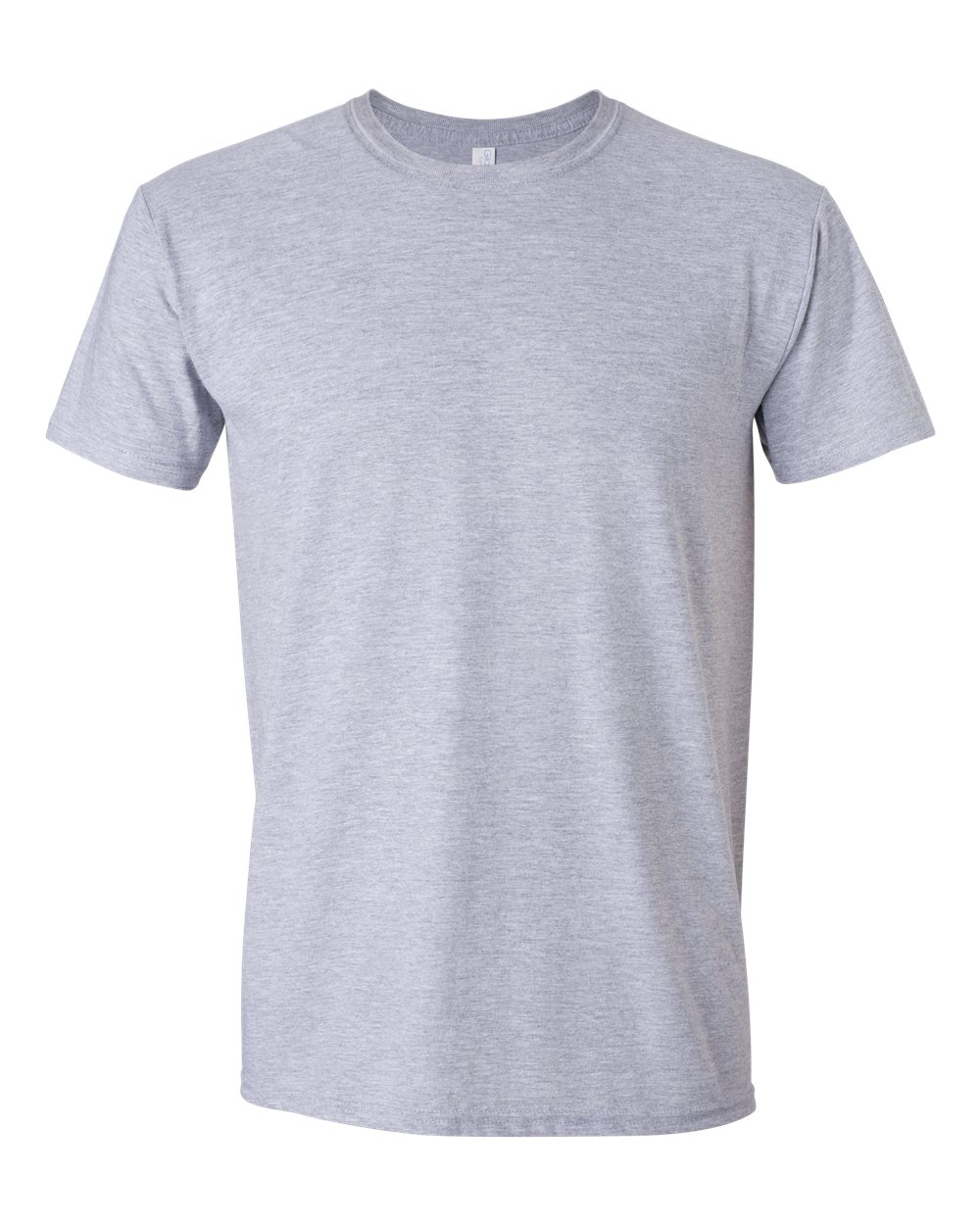 Unisex Softstyle® T-Shirt - 64000 - Image 72