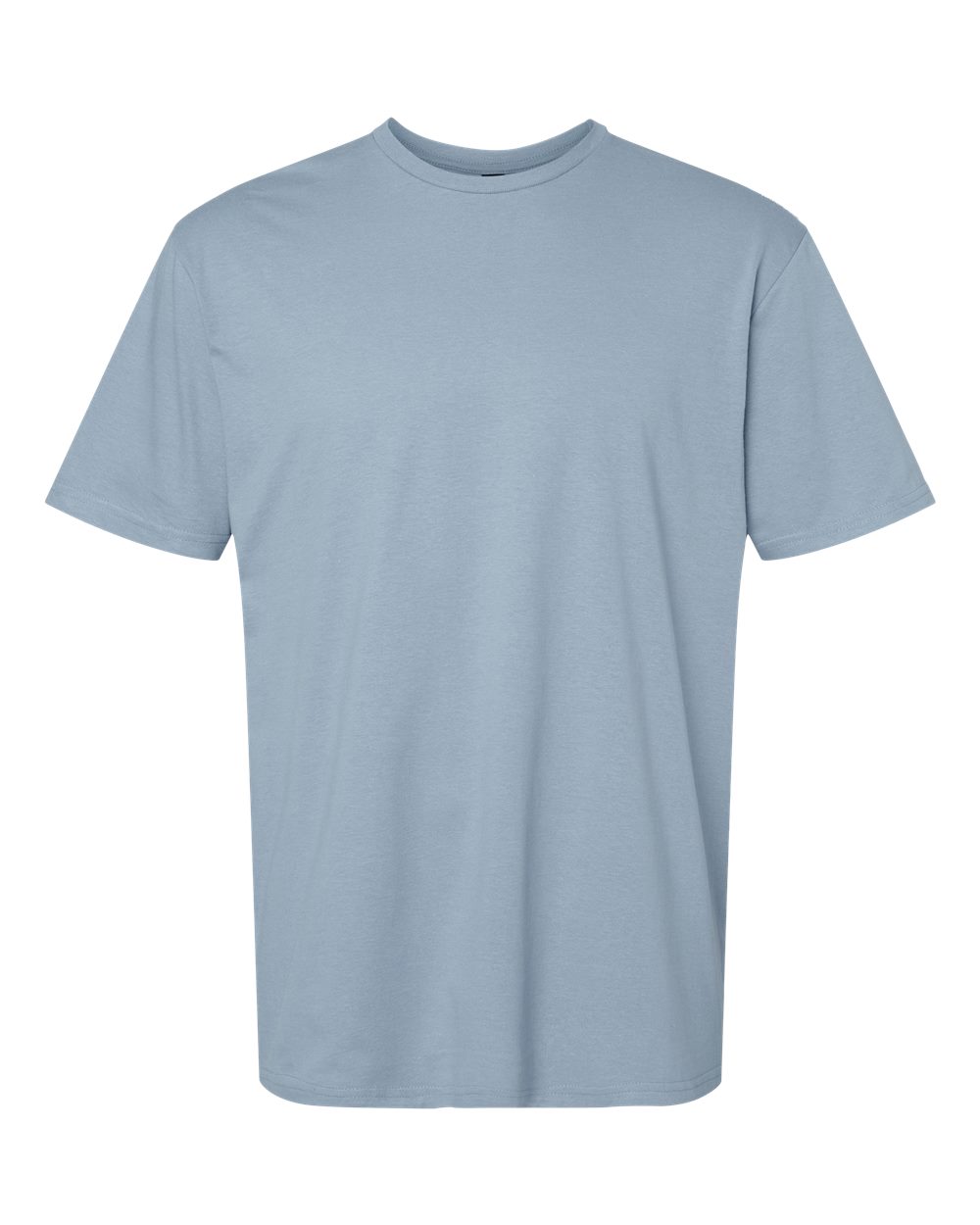 Unisex Softstyle® T-Shirt - 64000 - Image 73