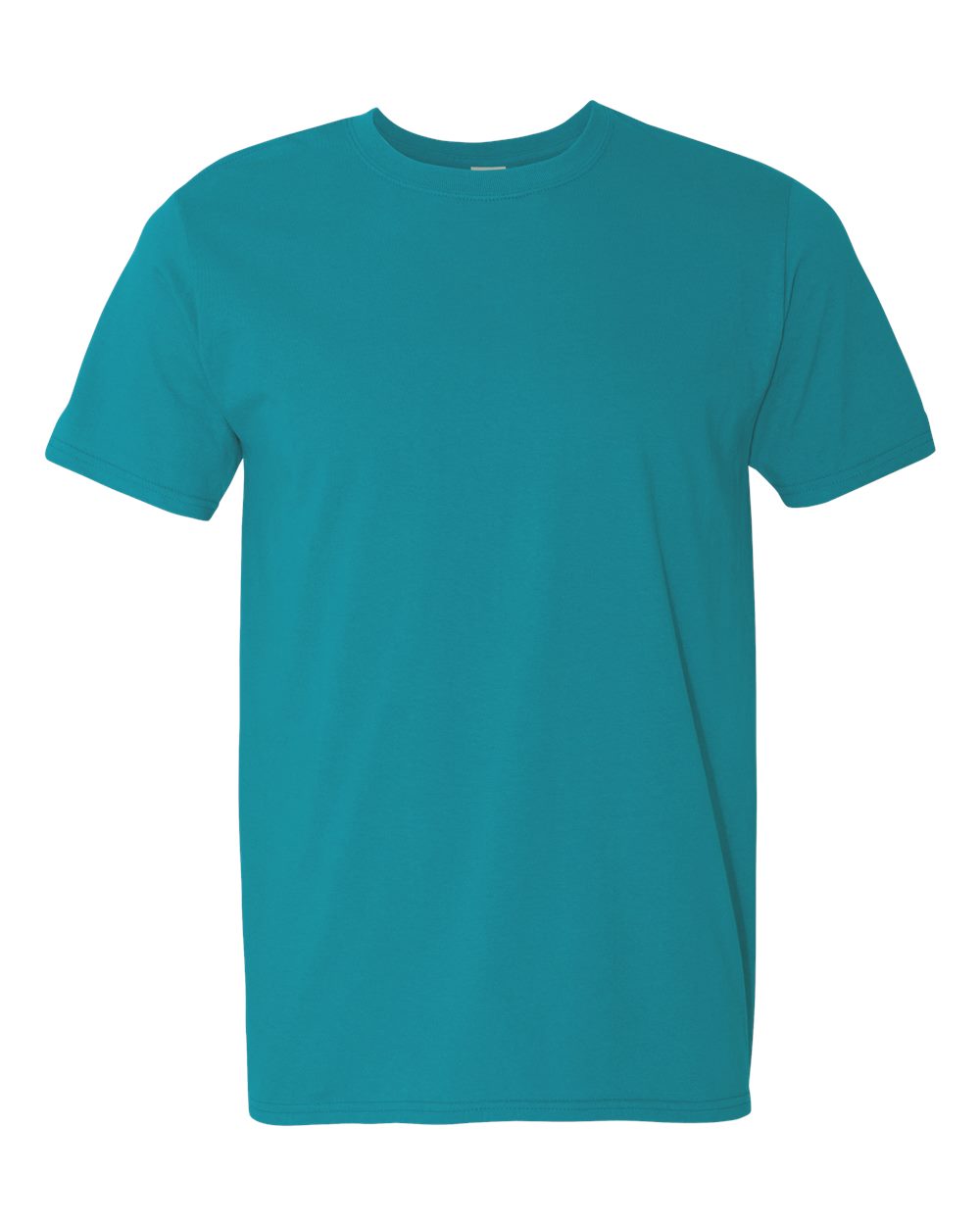 Unisex Softstyle® T-Shirt - 64000 - Image 74