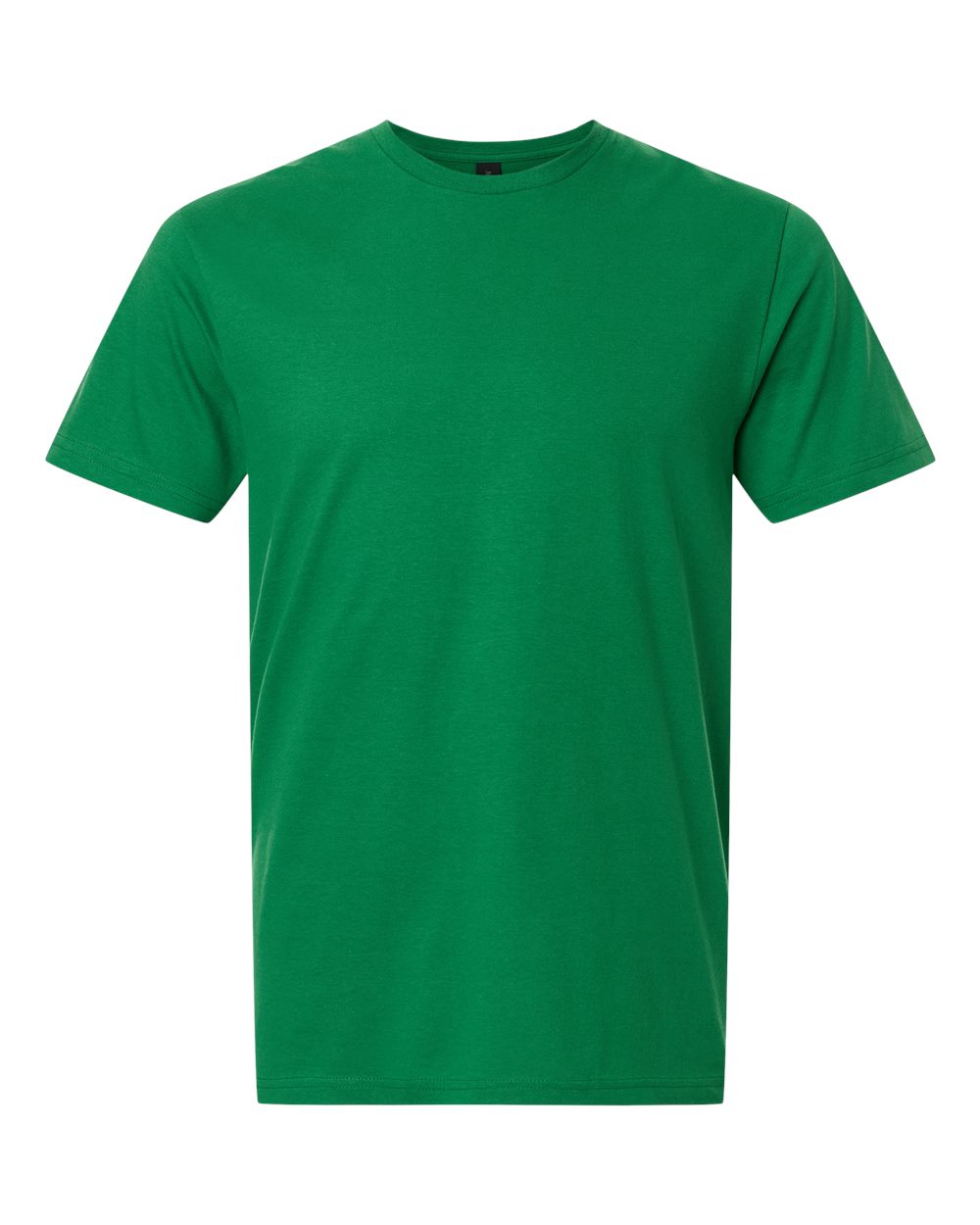 Unisex Softstyle® T-Shirt - 64000 - Image 75