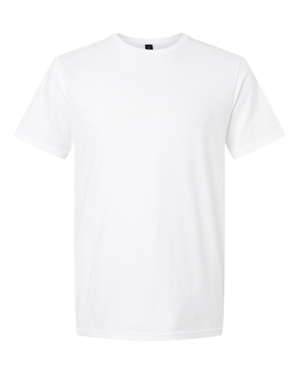 Unisex Softstyle® T-Shirt - 64000 - Image 76