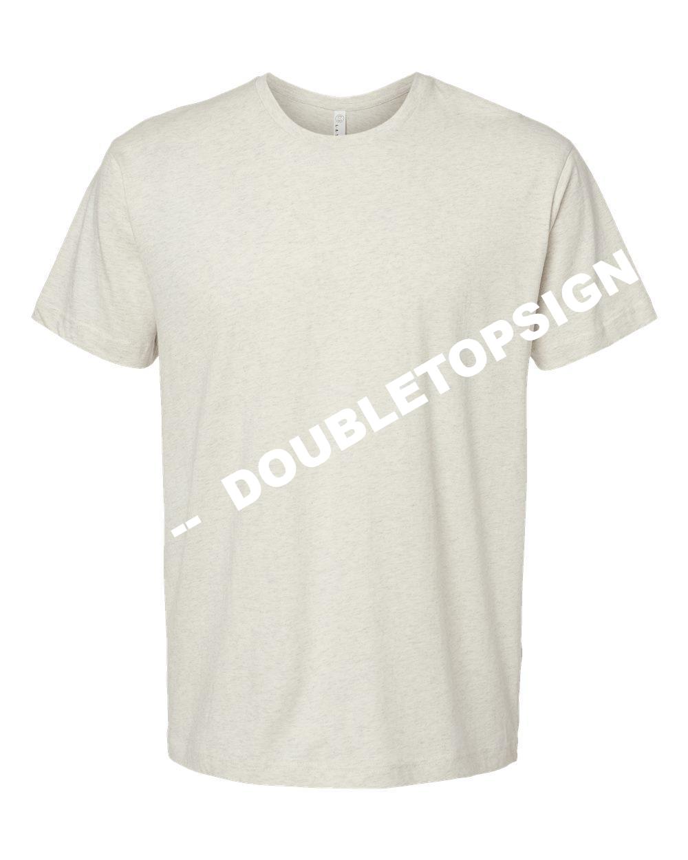 Unisex Fine Jersey Tee – 6901 - Image 50