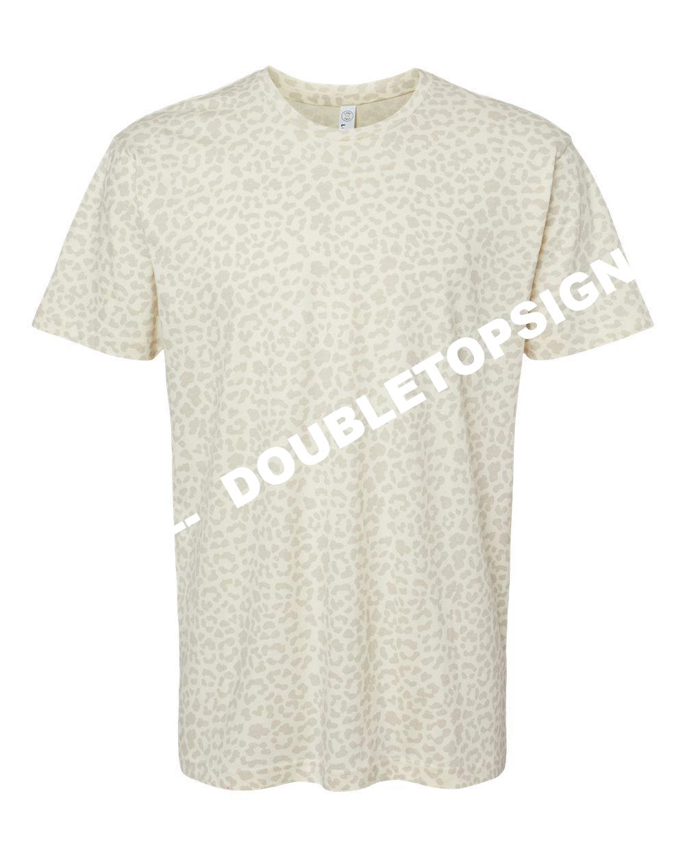 Unisex Fine Jersey Tee – 6901 - Image 51