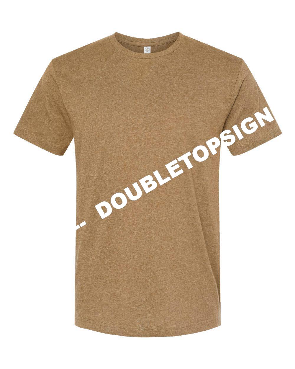 Unisex Fine Jersey Tee – 6901 - Image 85