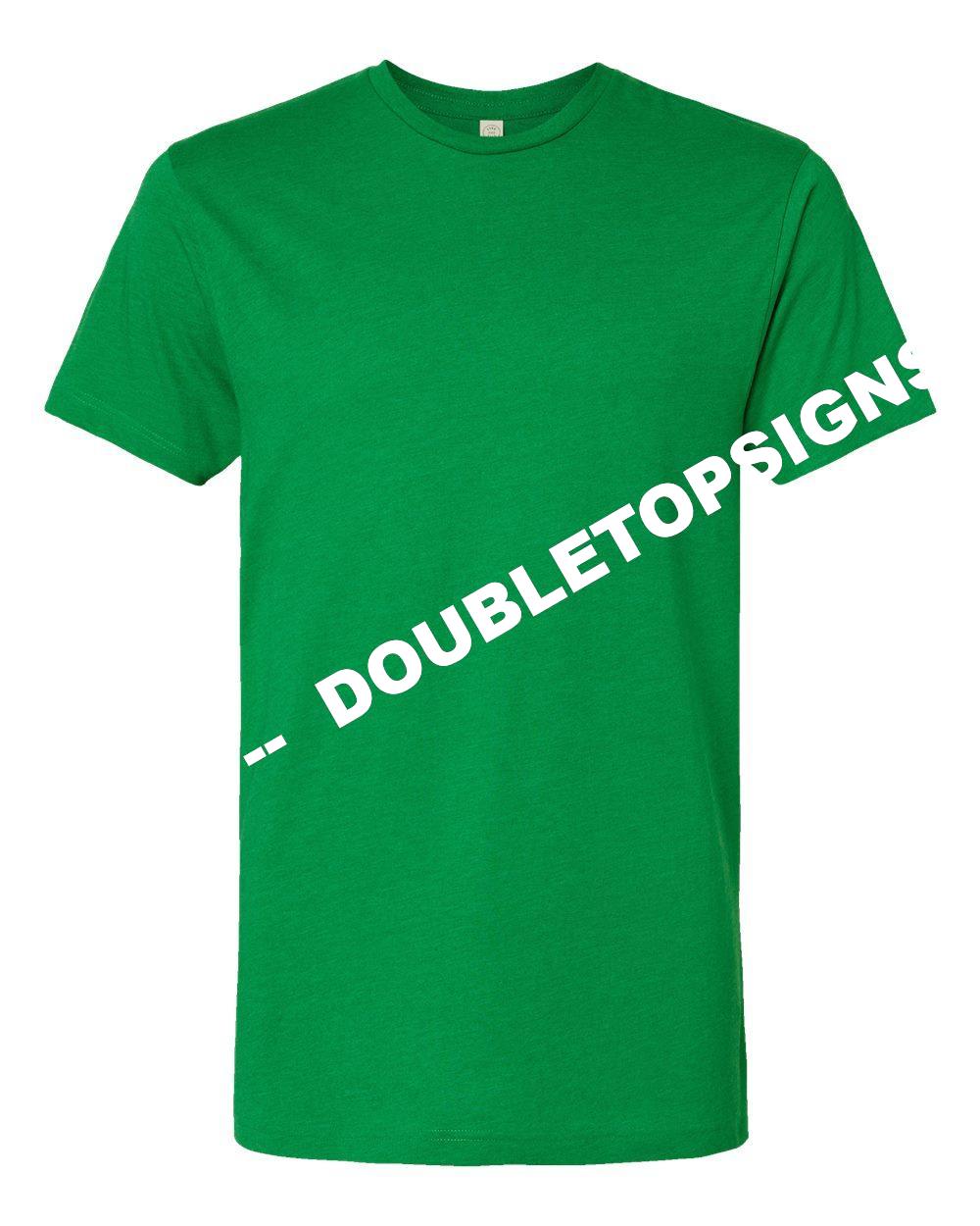 Unisex Fine Jersey Tee – 6901 - Image 87