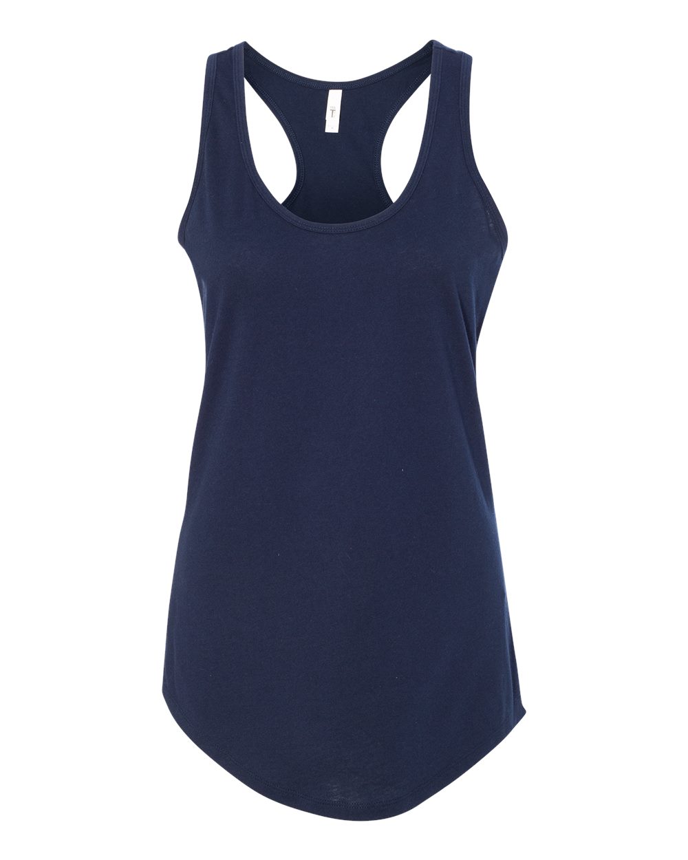 Women's Ideal Racerback Tank - 1533 - Image 15