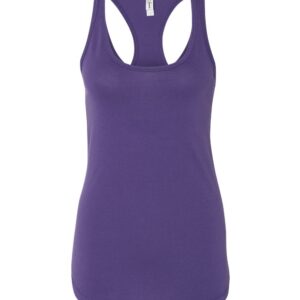 Tank Tops