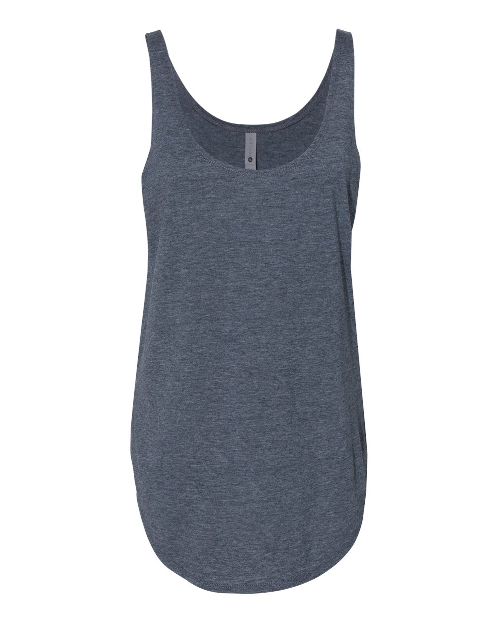 Women's Festival Tank - 5033 - Image 2