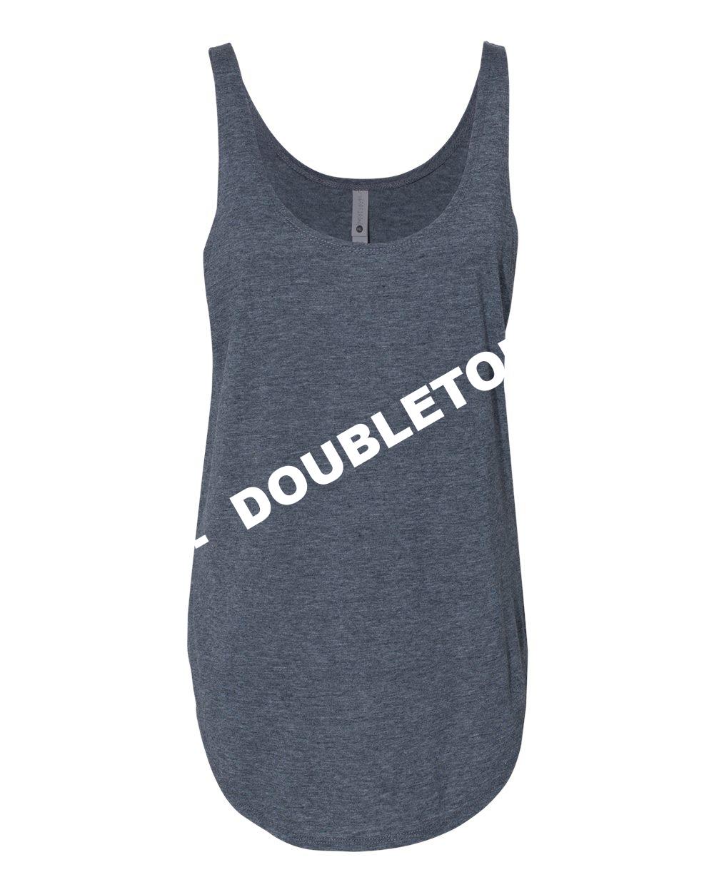Women's Festival Tank - 5033 - Image 2