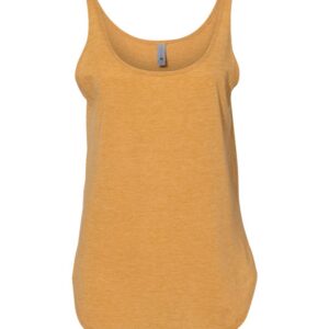Women's Festival Tank - 5033