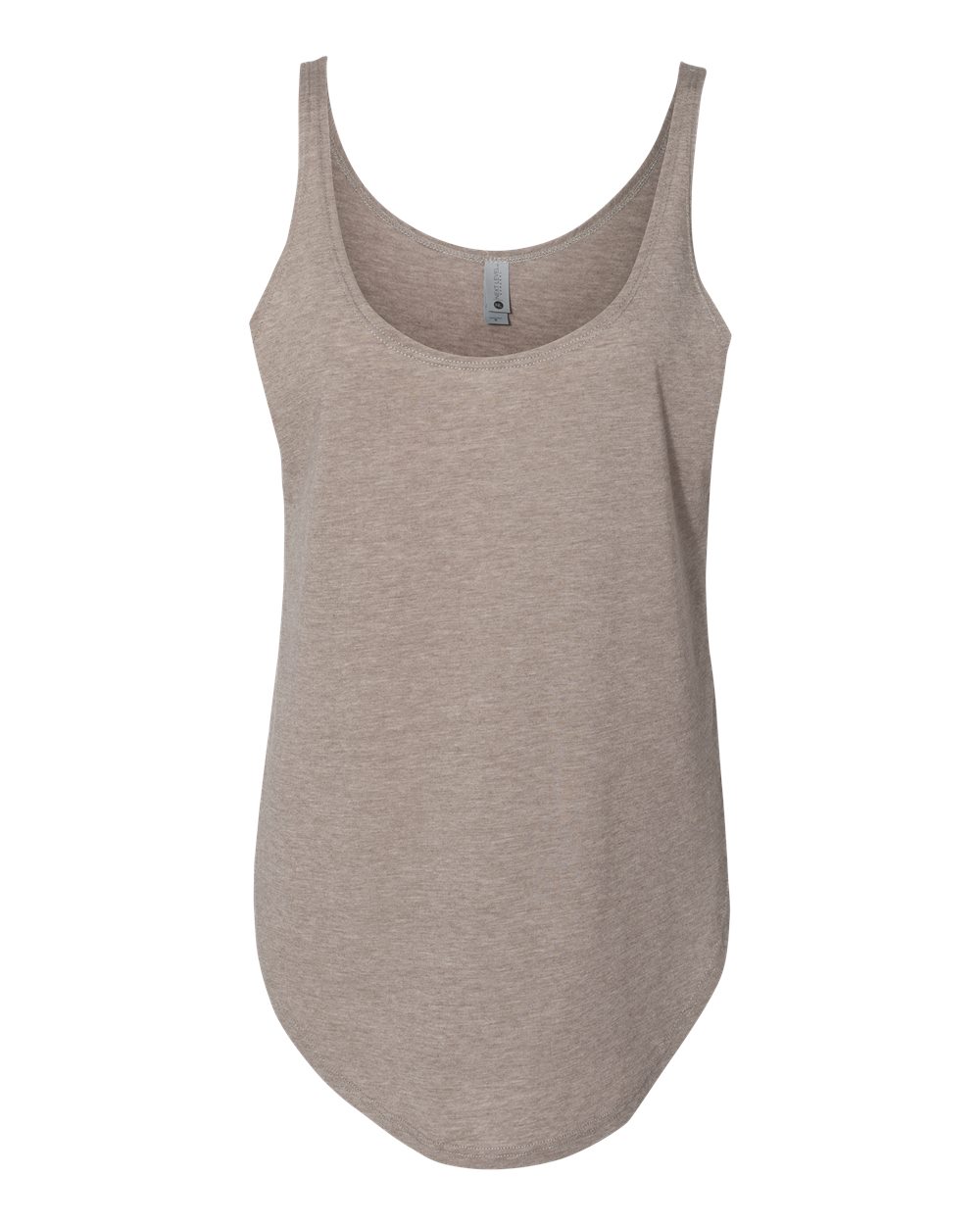 Women's Festival Tank - 5033 - Image 3