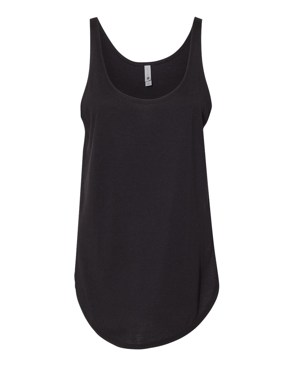 Women's Festival Tank - 5033 - Image 4