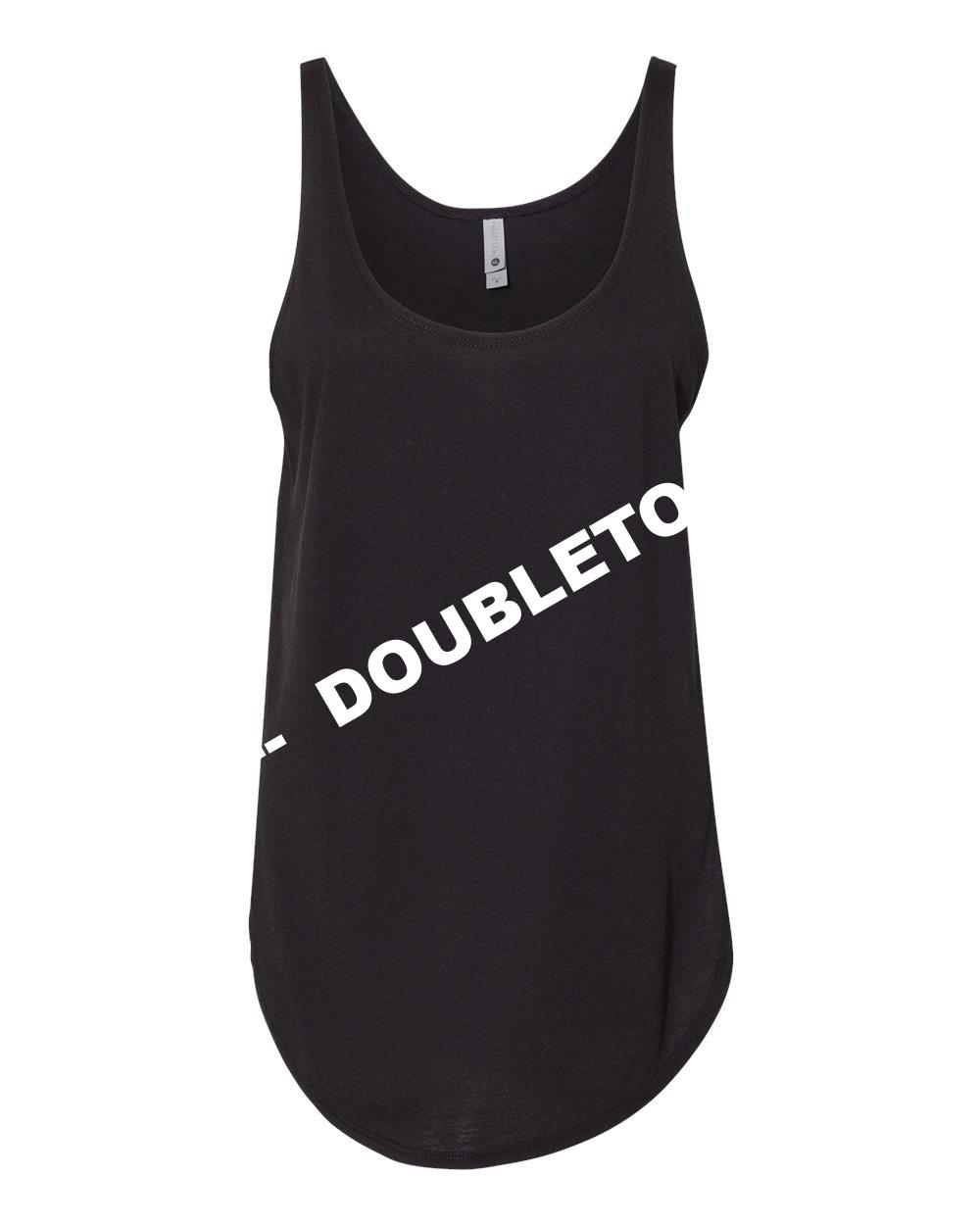Women's Festival Tank - 5033 - Image 4