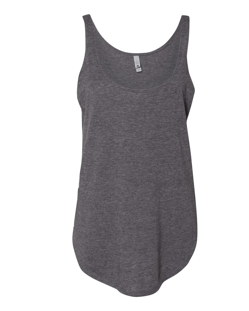 Women's Festival Tank - 5033 - Image 5