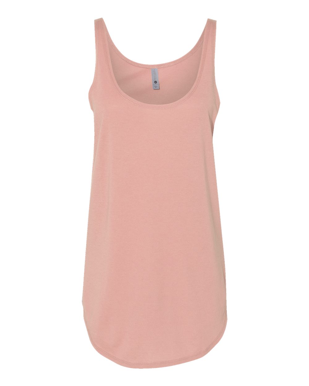 Women's Festival Tank - 5033 - Image 6