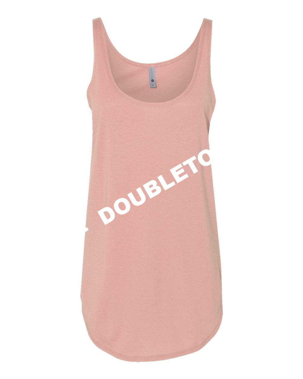 Women's Festival Tank - 5033 - Image 6