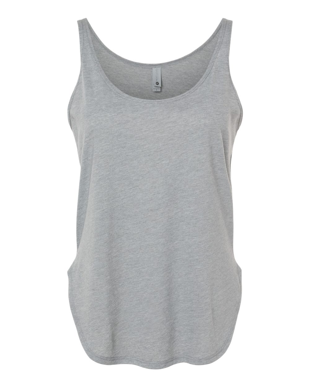 Women's Festival Tank - 5033 - Image 7