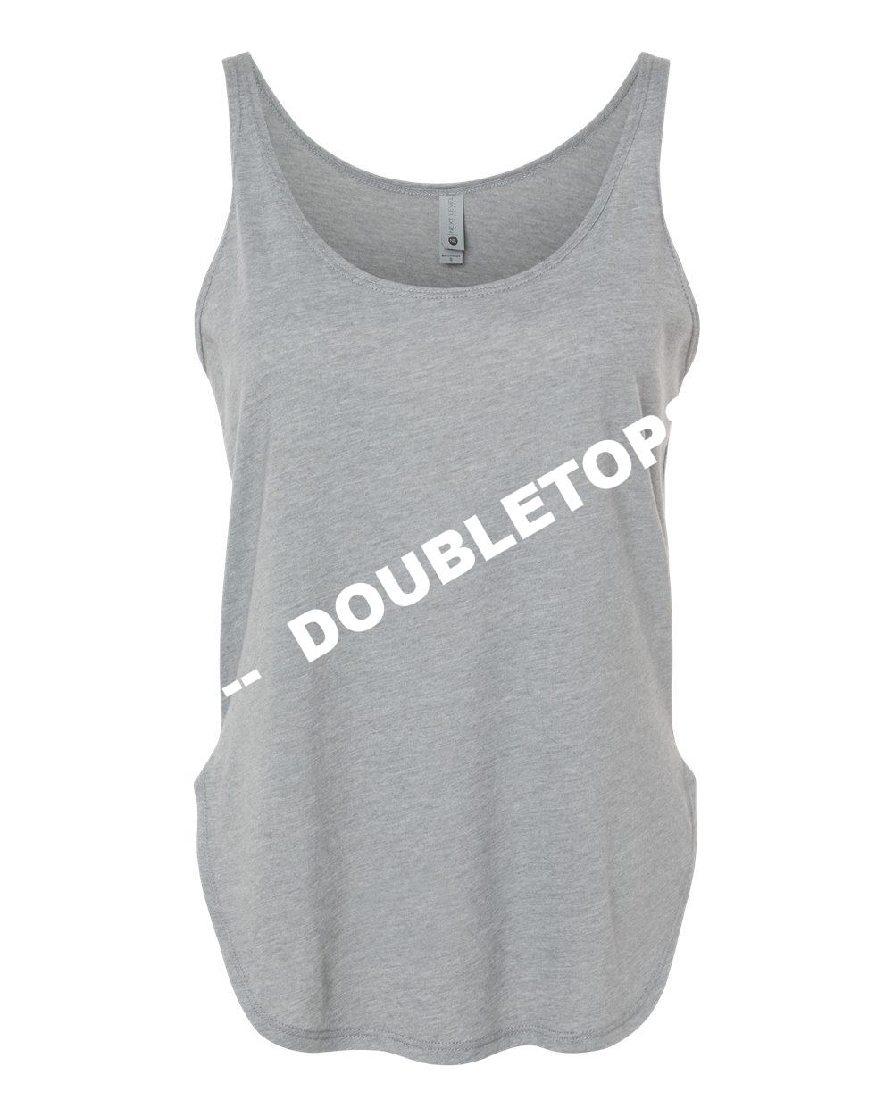 Women's Festival Tank - 5033 - Image 7