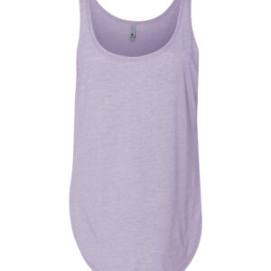 Womans Shirts