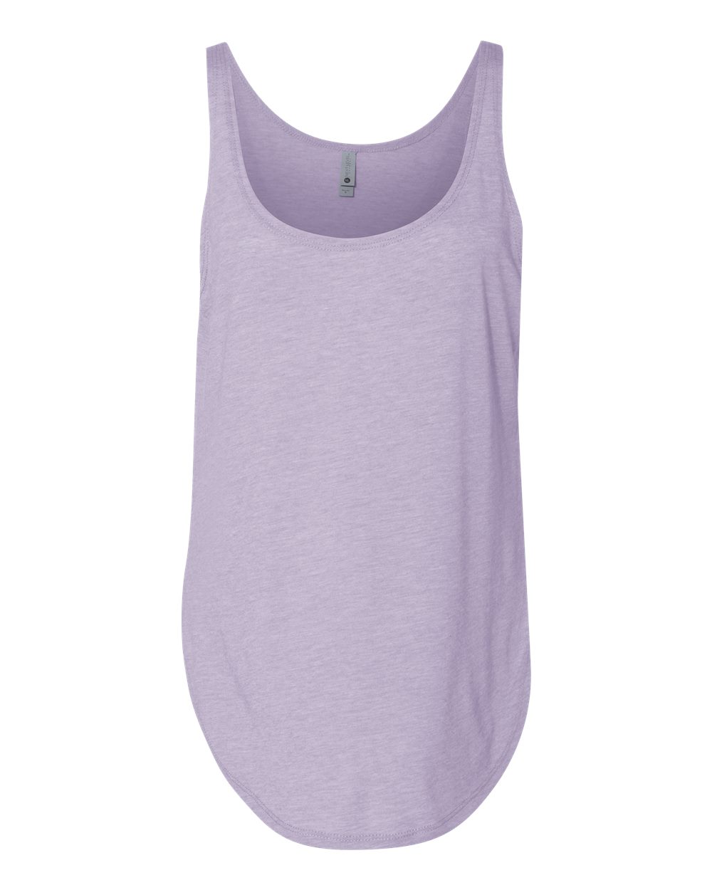 Women's Festival Tank - 5033 - Image 8