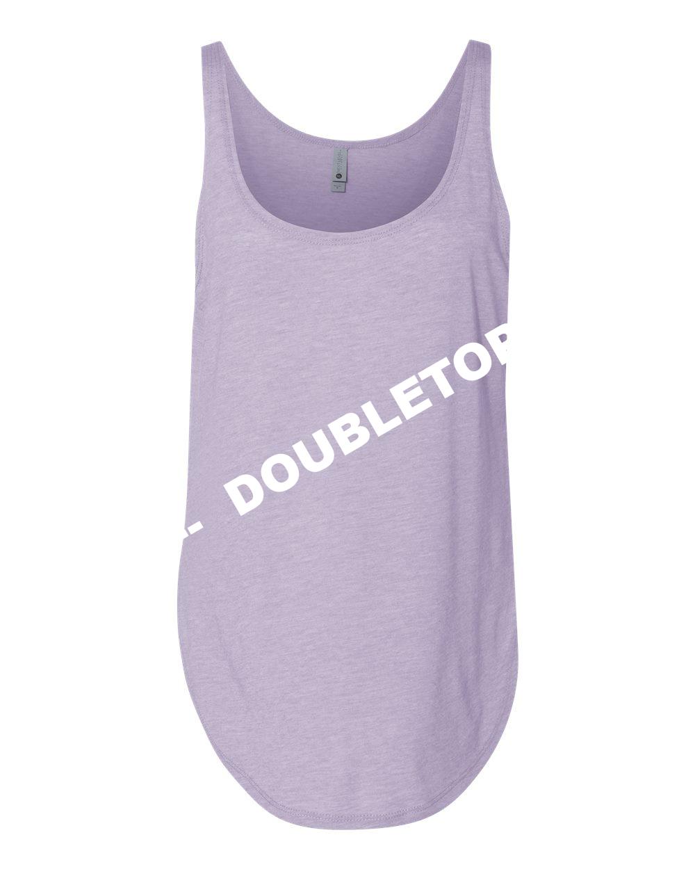 Women's Festival Tank - 5033 - Image 8