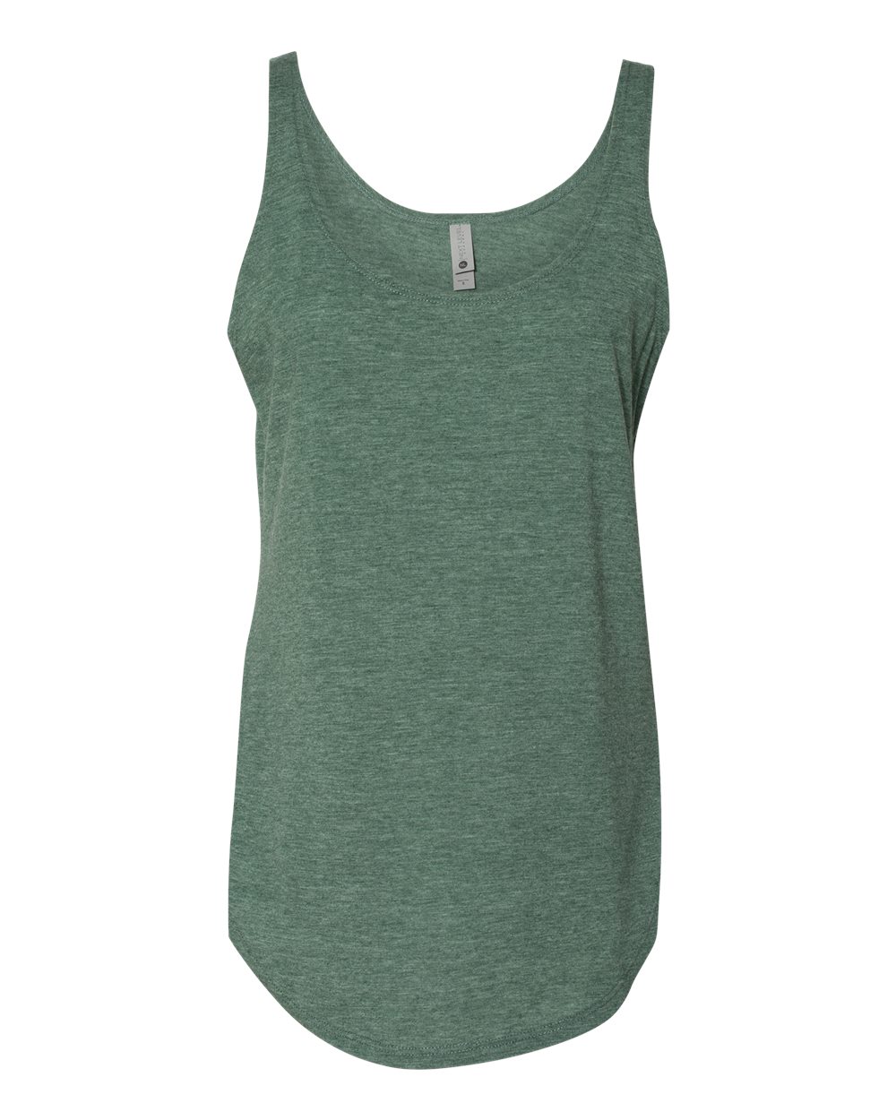 Women's Festival Tank - 5033 - Image 9