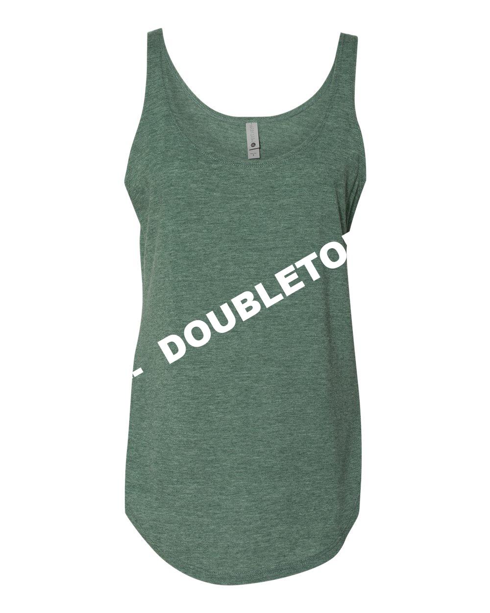 Women's Festival Tank - 5033 - Image 9