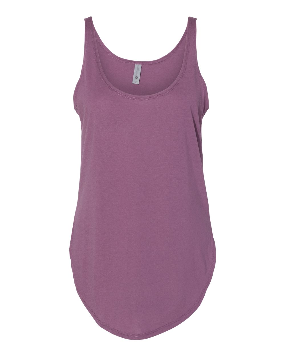 Women's Festival Tank - 5033 - Image 10