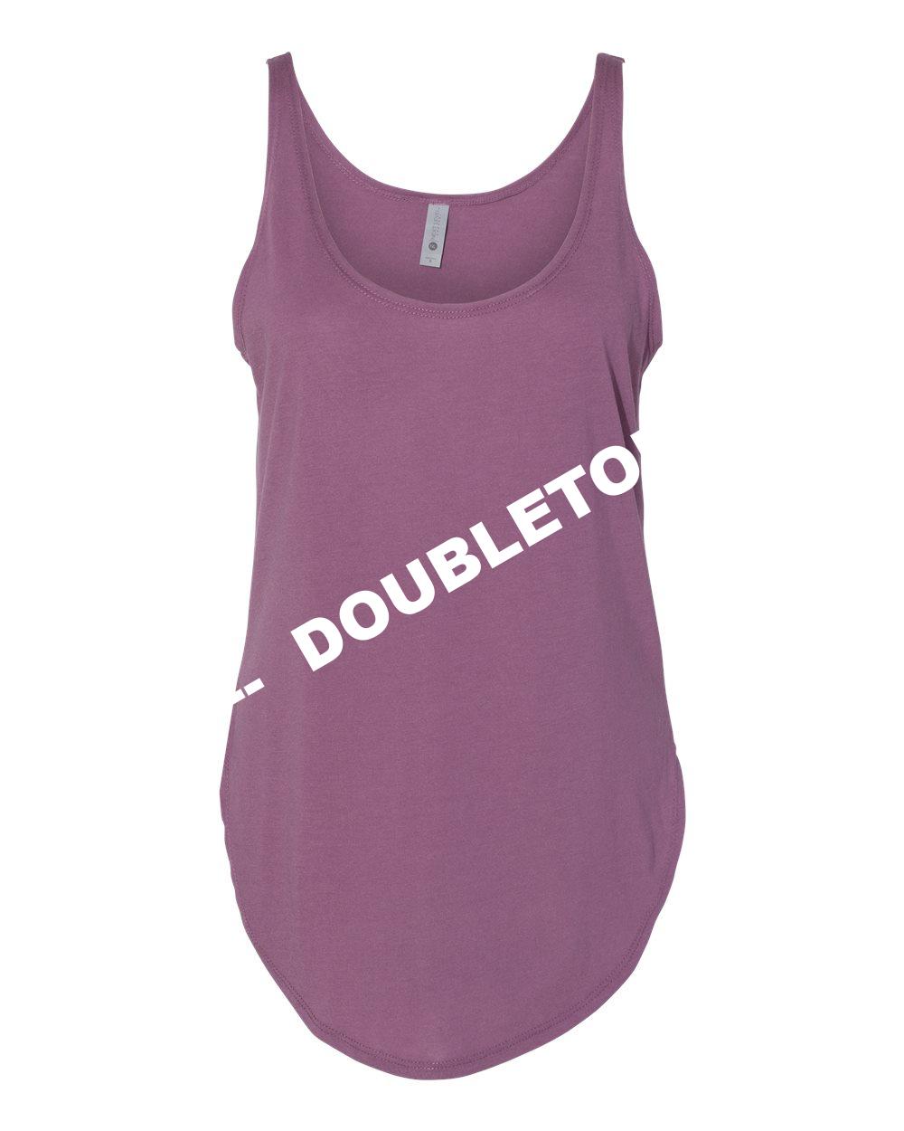 Women's Festival Tank - 5033 - Image 10