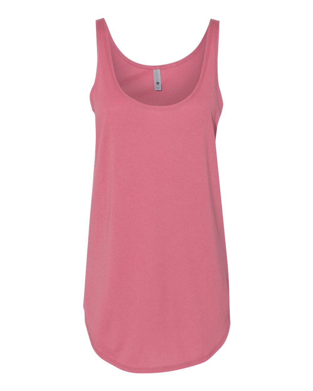 Women's Festival Tank - 5033 - Image 11