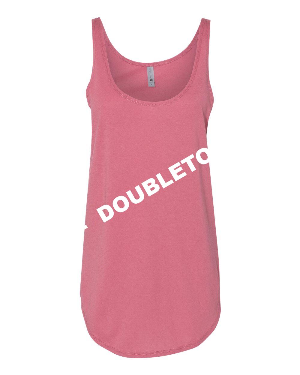 Women's Festival Tank - 5033 - Image 11