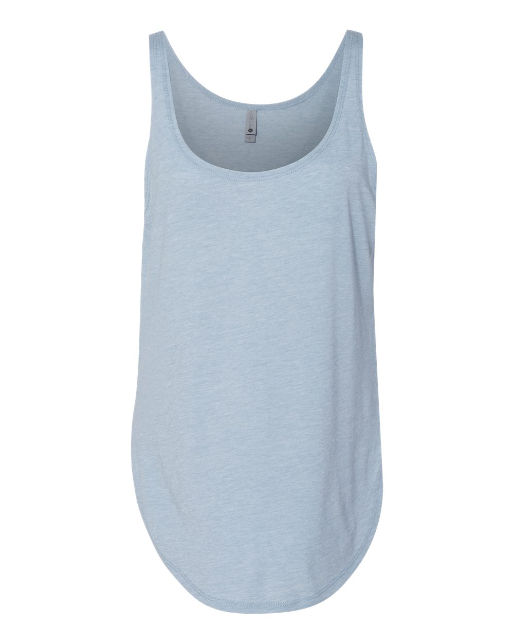 Women's Festival Tank - 5033 - Image 12