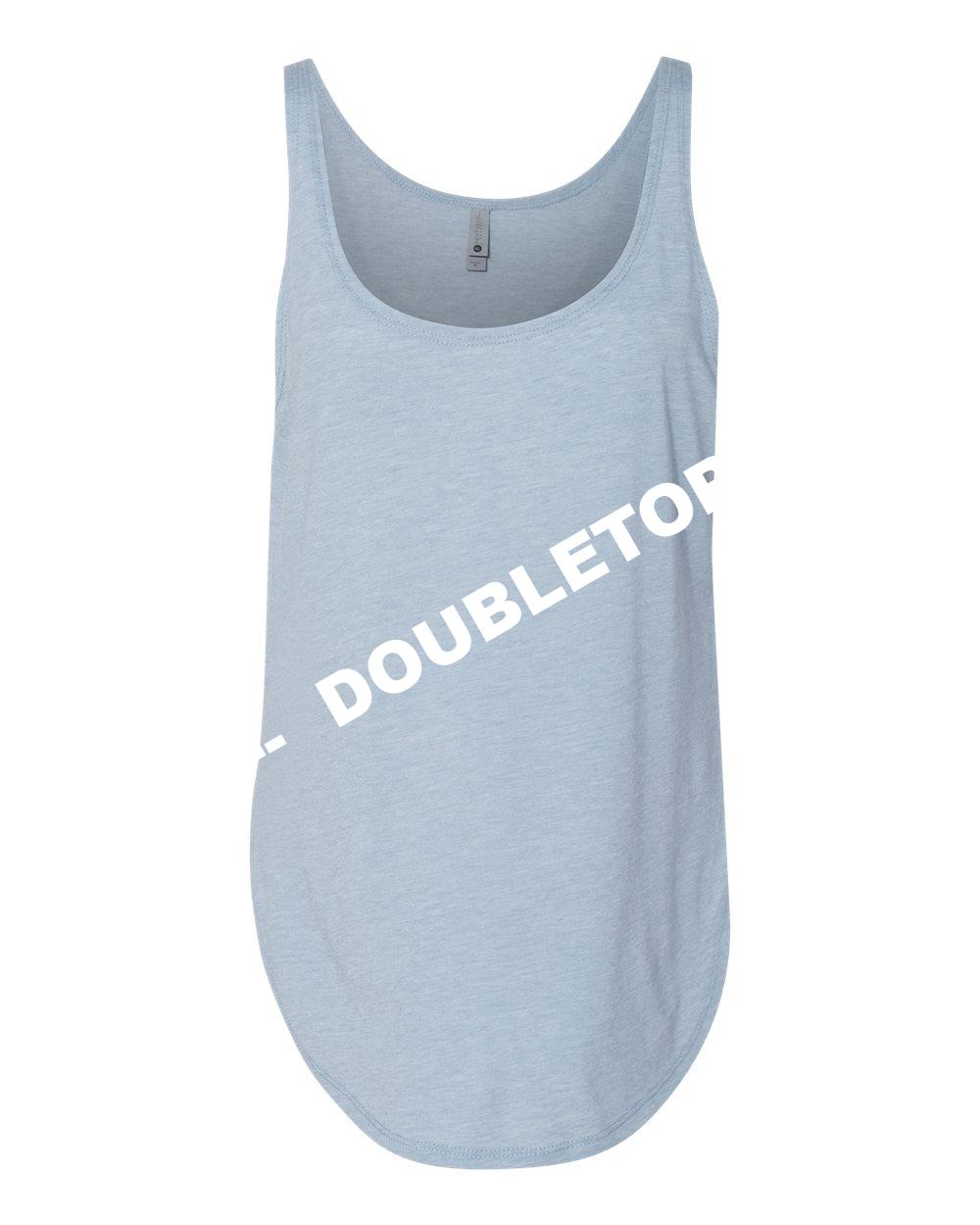 Women's Festival Tank - 5033 - Image 12