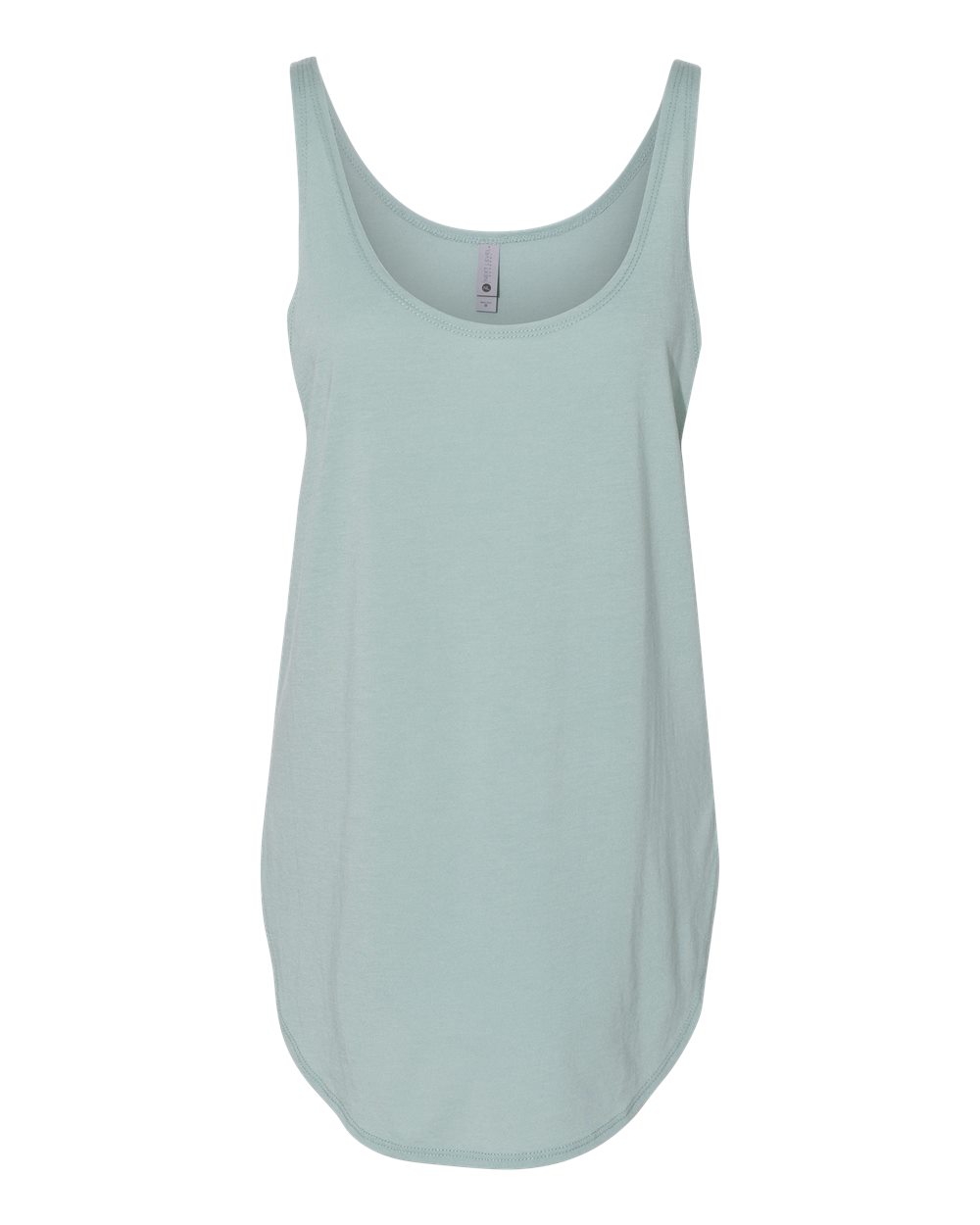 Women's Festival Tank - 5033 - Image 13