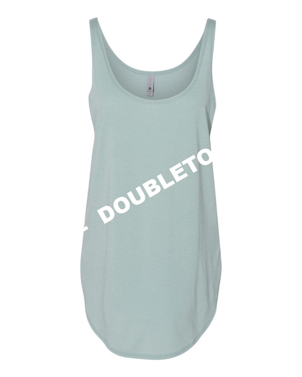 Women's Festival Tank - 5033 - Image 13