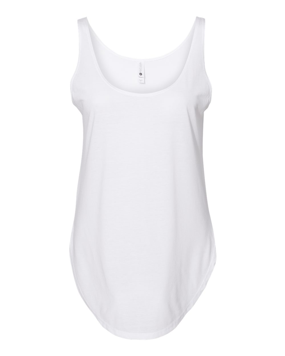 Women's Festival Tank - 5033 - Image 14