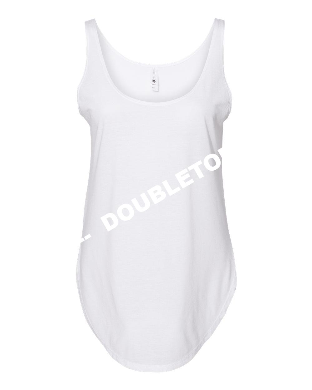 Women's Festival Tank - 5033 - Image 14