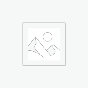 Liberty Warrior Nation